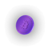 GPT 3000 iFex - Get in touch with us