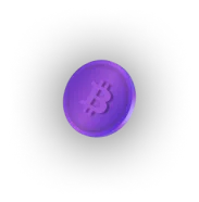 GPT 3000 iFex - GPT 3000 iFex